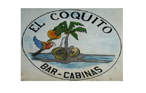 El Coquitos Bar, Restaurant an