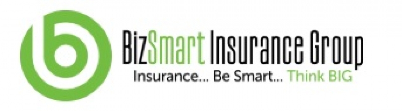 BizSmart | Contractor Insurance for Businesses