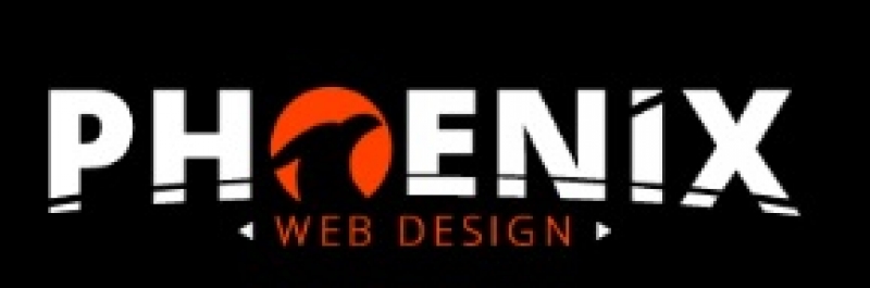 Dental Website Design Phoenix | Linkhelpers