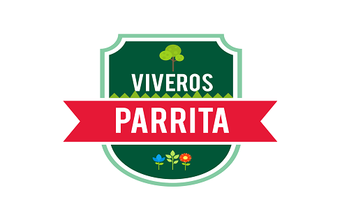 Viveros Parrita - Plant Nursery
