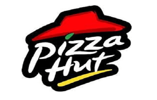 Pizza Hut - Los Sueños