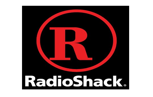 Radio Shack - Herradura