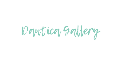 Dantica Gallery - Ja