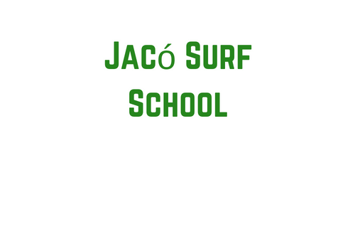 Jacó Surf School