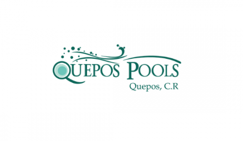 Quepos Pools - Pool Supplies &