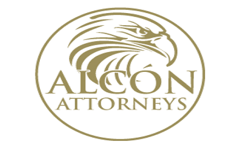 Alcon Attorneys