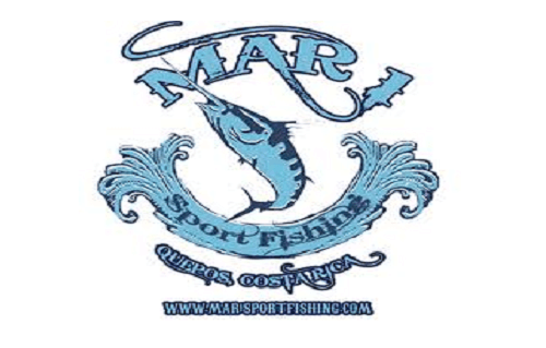 Mar1 Sport Fishing - Quepos