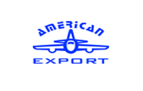 American Export - Los Sueños