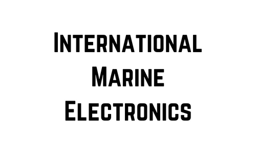 International Marine Electroni