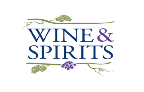Wine & Spirits - Los Sueños