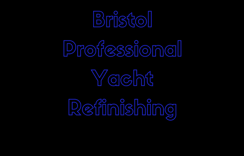 Bristol Professional Yacht Ref