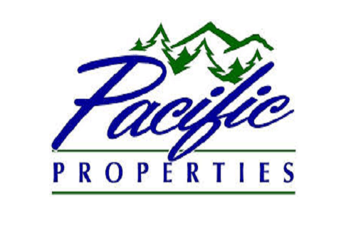 Pacific Properties -