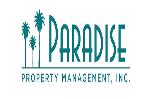 Paradise Property Ma