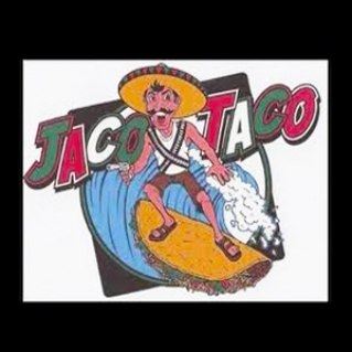 Jaco Taco