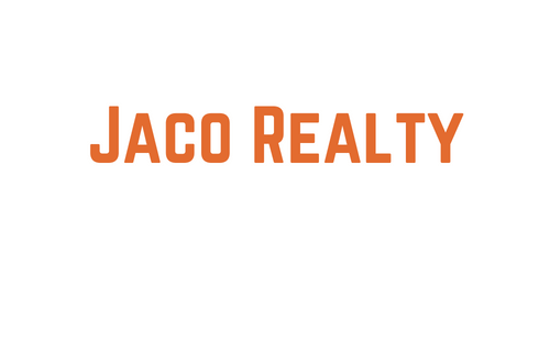 Jaco Realty-Jaco