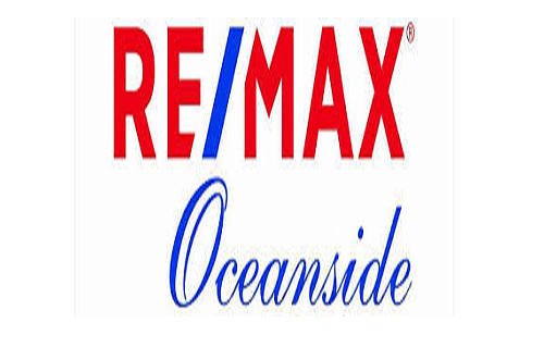 RE/MAX Oceanside Rea