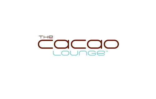 Cacao Lounge, Chocol