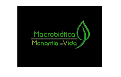 Macrobiotica, Manantiales de V