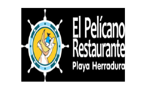 El Pelicano - Herradura