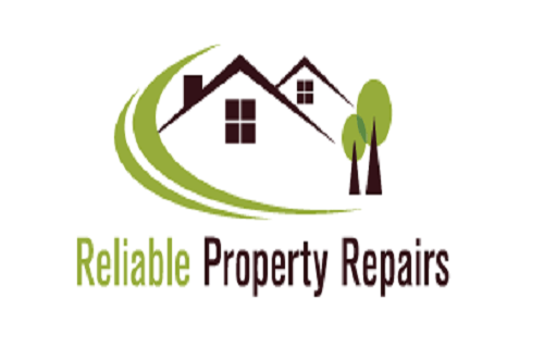 Reliable Property Repairs