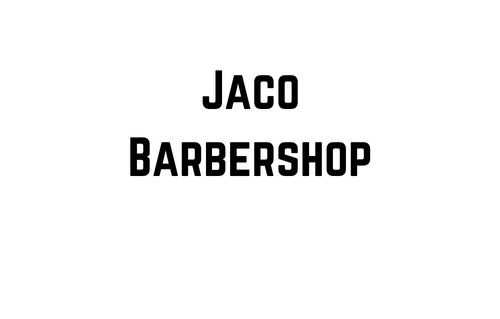 Jaco Barbershop