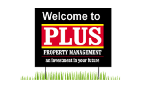 Property Manage Plus