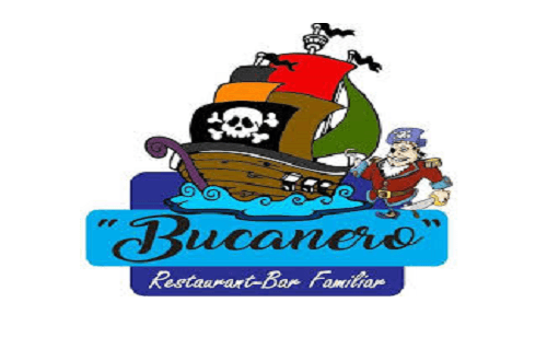 Buknero Bar/Restaura