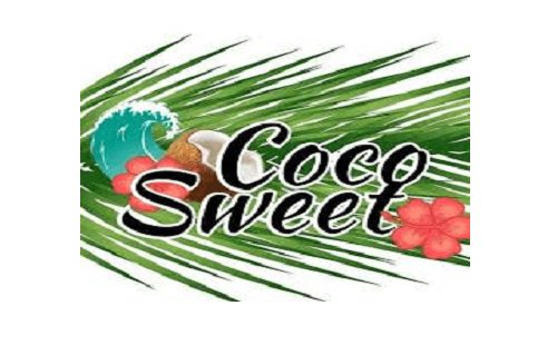 Cocosweet - Jaco