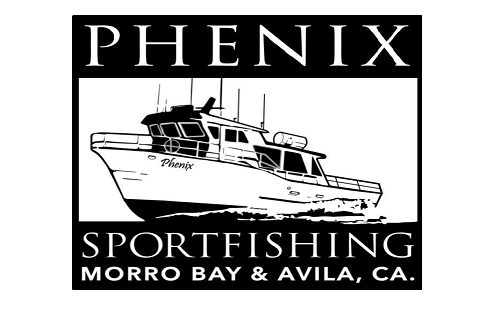 Phoenix Sport Fishin