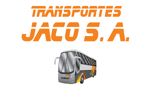 Tranportes Jaco S.A.