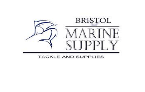 Bristol Marine Supply - Los Su