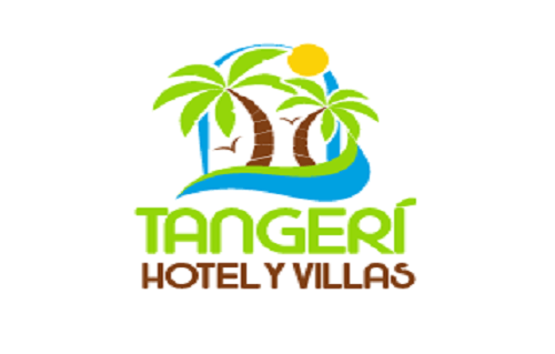 Tangeri Hotel Y Villas - Jaco