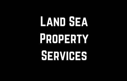 Land Sea Property Services