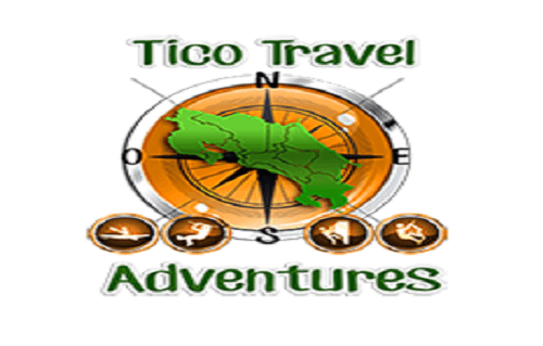 Tico Travel and adve