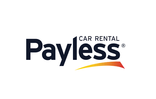 Payless Rent a Car -