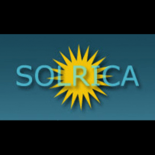 SOLRICA - Solar Panel Installers - Manuel Antonio