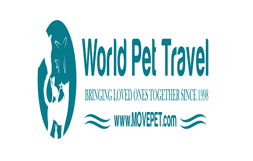World Pet Travel - Pet Traveli