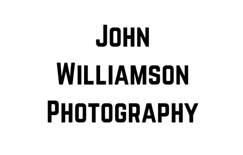 John Williamson Photography - Manuel Antonio, Costa Rica