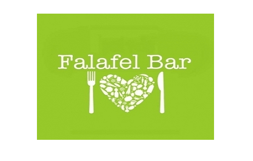 Falafel Bar - Manuel Antonio