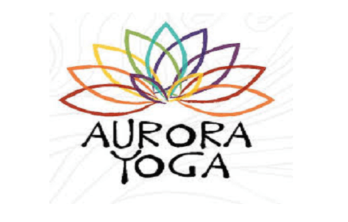 Aurora Yoga - Jaco