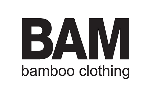 BamBamBoo - Eco-Fashion shirts