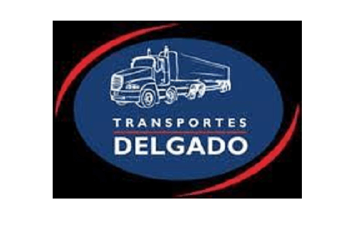 Transportes Delgado SA - Trans