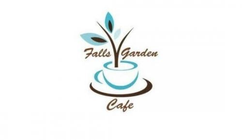 The Falls Garden Restaurant