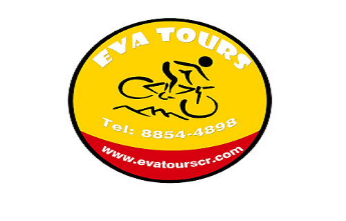Eva Tours - Mountain Biking