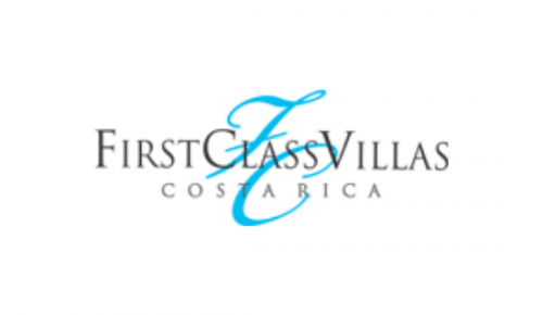 Costa Rica First Class Villas