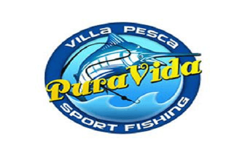 Villa Pesca Pura Vida Sport Fishing - Golfito