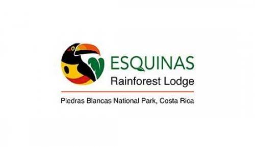 Esquinas Rainforest Lodge – Go