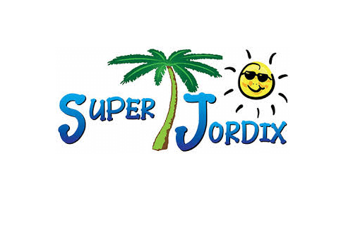 Super Jordix - Quepos