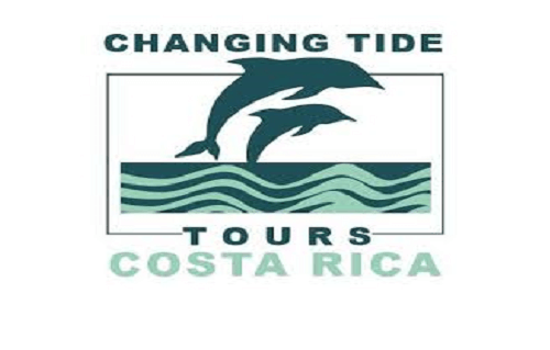 Changing Tide Tours - 45 passe