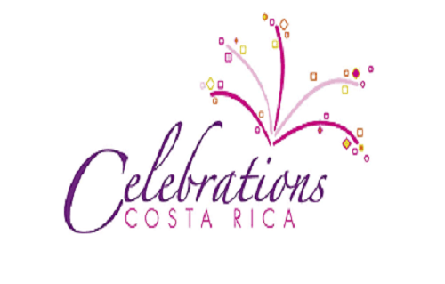 Celebrations Costa Rica - Tropical Beach Wedding Planner